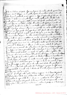 Fotogramma C 11