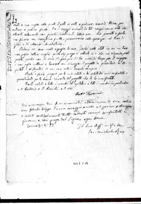 Fotogramma C 12