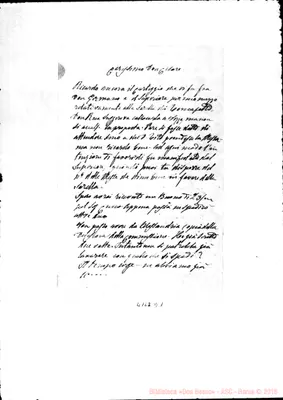 Fotogramma D 1