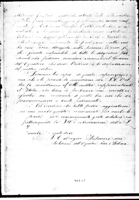 Fotogramma D 8