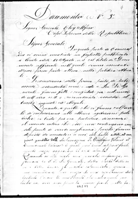 Fotogramma D 9