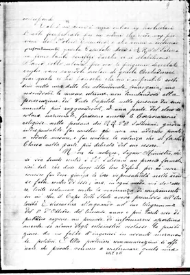 Fotogramma D 11