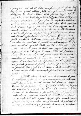 Fotogramma D 12