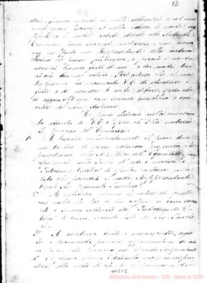 Fotogramma E 2