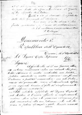 Fotogramma E 4
