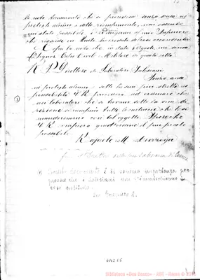 Fotogramma E 5