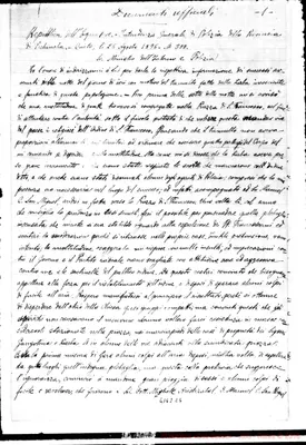 Fotogramma E 6