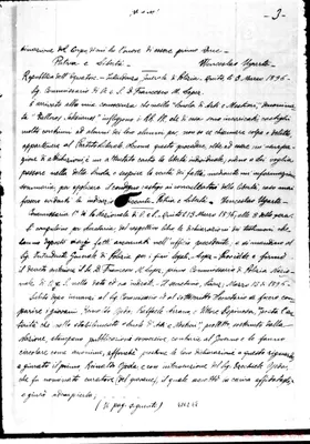 Fotogramma E 8