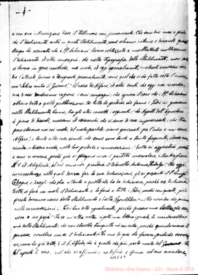 Fotogramma E 9