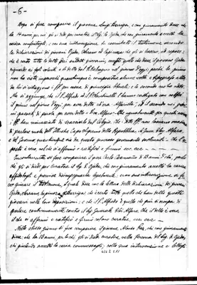 Fotogramma E 11