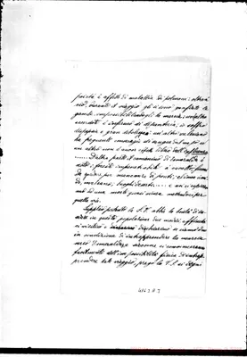 Fotogramma A 3