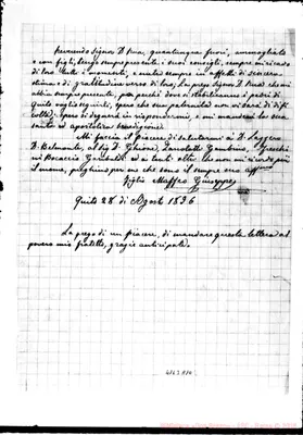 Fotogramma A 10