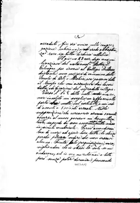 Fotogramma A 12
