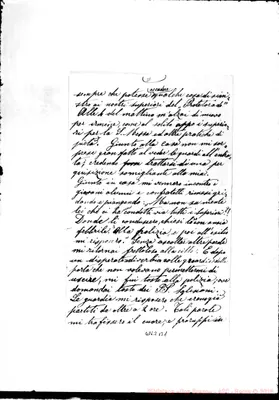 Fotogramma B 1