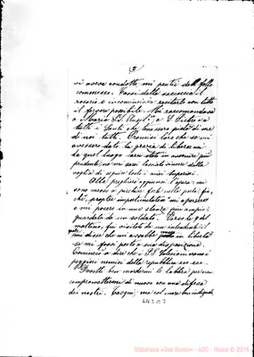 Fotogramma B 3