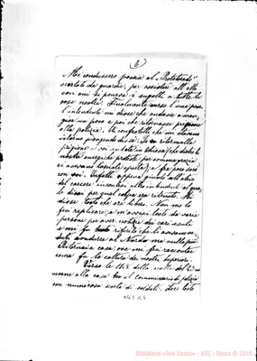 Fotogramma B 4