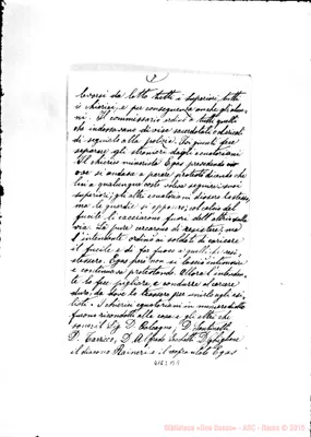Fotogramma B 5