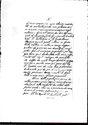Fotogramma B 6