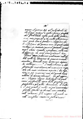 Fotogramma B 8