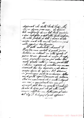 Fotogramma B 9