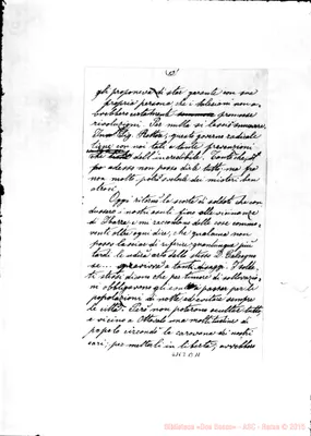 Fotogramma B 11