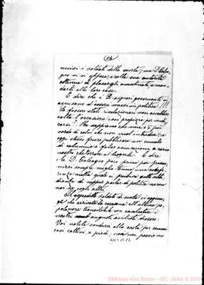Fotogramma B 12