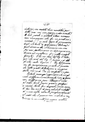 Fotogramma C 1