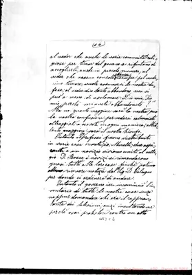 Fotogramma C 2