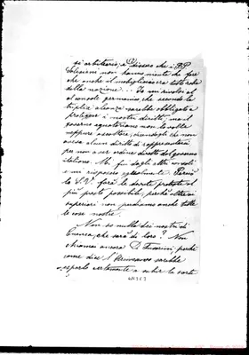 Fotogramma C 3