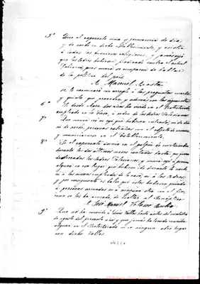 Fotogramma C 6