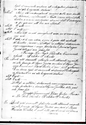 Fotogramma C 12