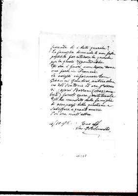 Fotogramma D 8