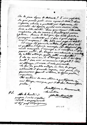 Fotogramma D 11