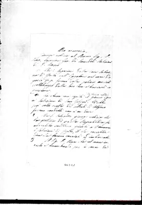 Fotogramma E 1