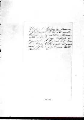 Fotogramma E 2