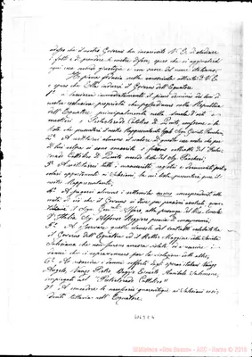 Fotogramma E 4