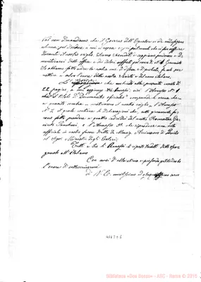 Fotogramma E 5