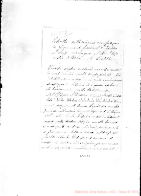 Fotogramma E 6