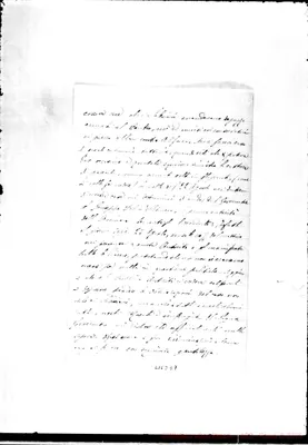 Fotogramma E 7