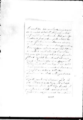 Fotogramma E 8