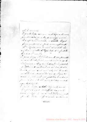 Fotogramma E 9