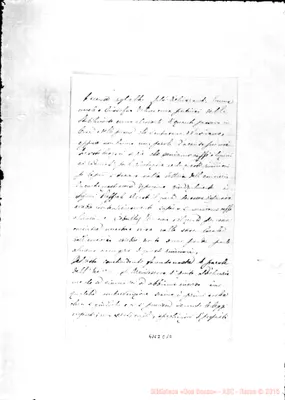 Fotogramma E 10