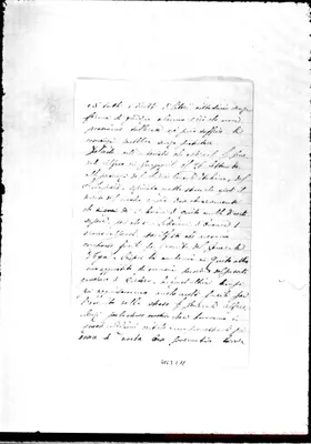 Fotogramma E 11