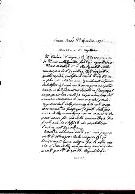 Fotogramma A 1