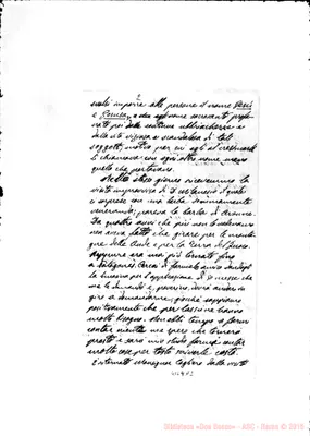 Fotogramma A 2