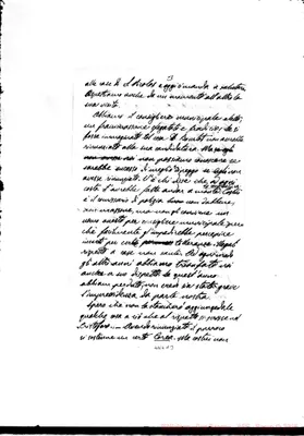 Fotogramma A 3