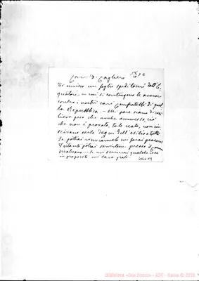 Fotogramma A 9