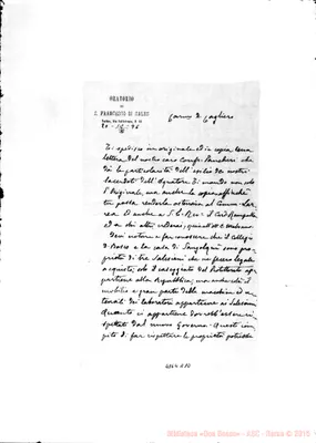 Fotogramma A 10