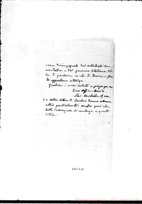 Fotogramma A 11
