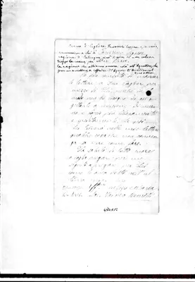 Fotogramma A 12